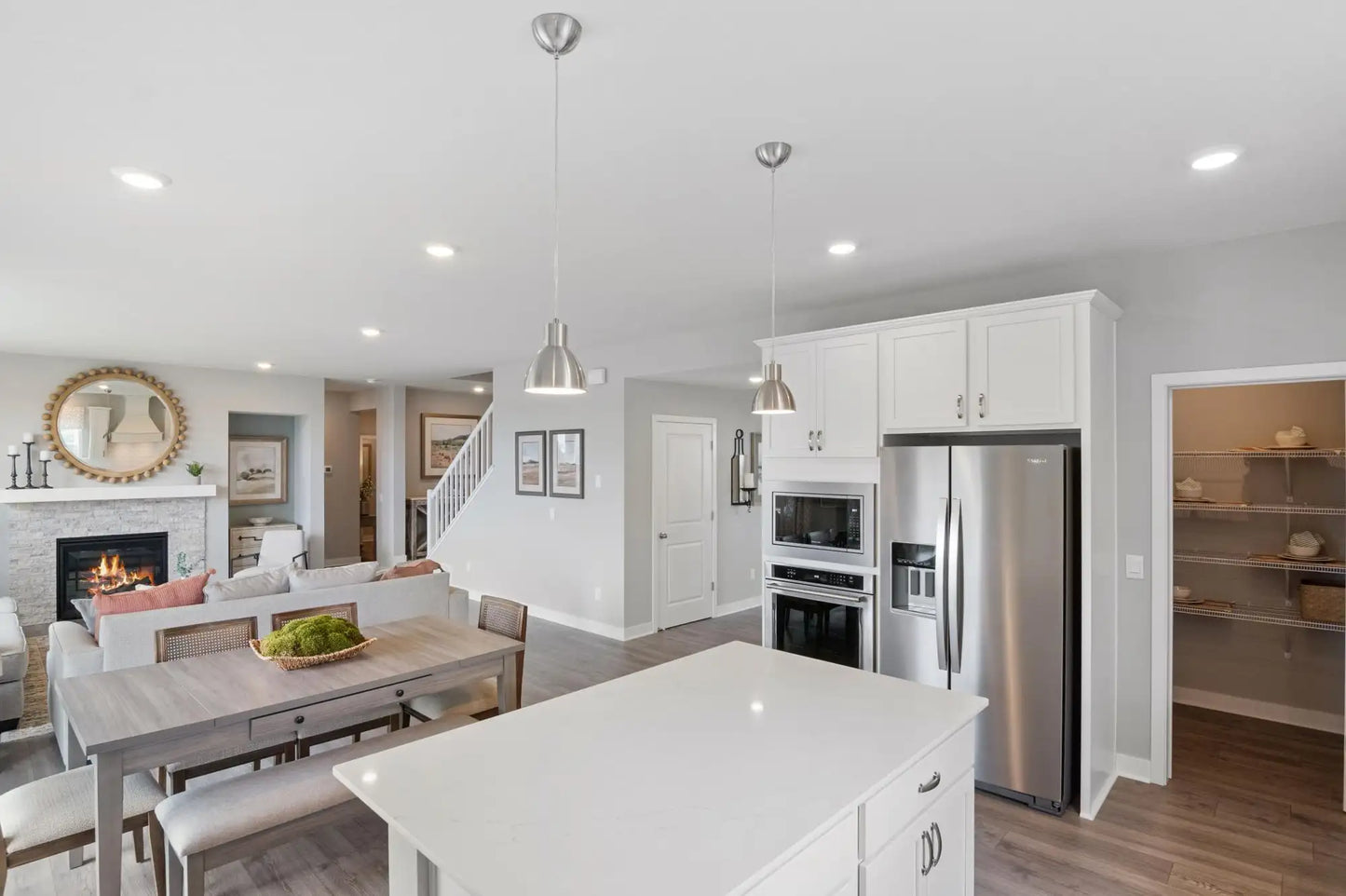4761 Camden Circle, Chaska, MN 55318