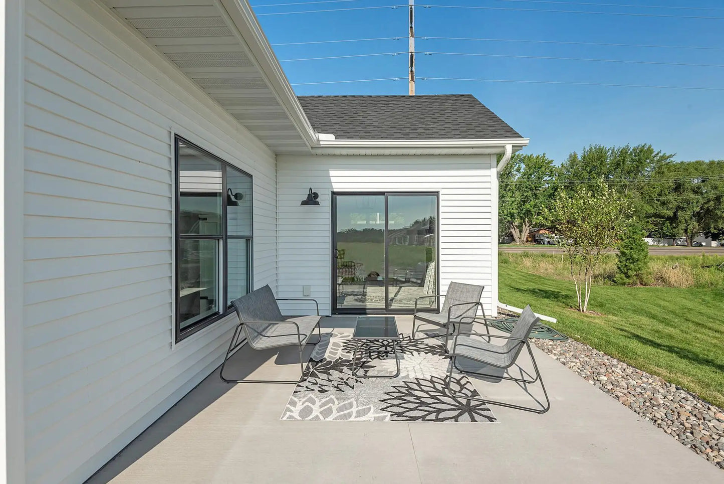 11185 183rd Lane, Elk River, MN 55330