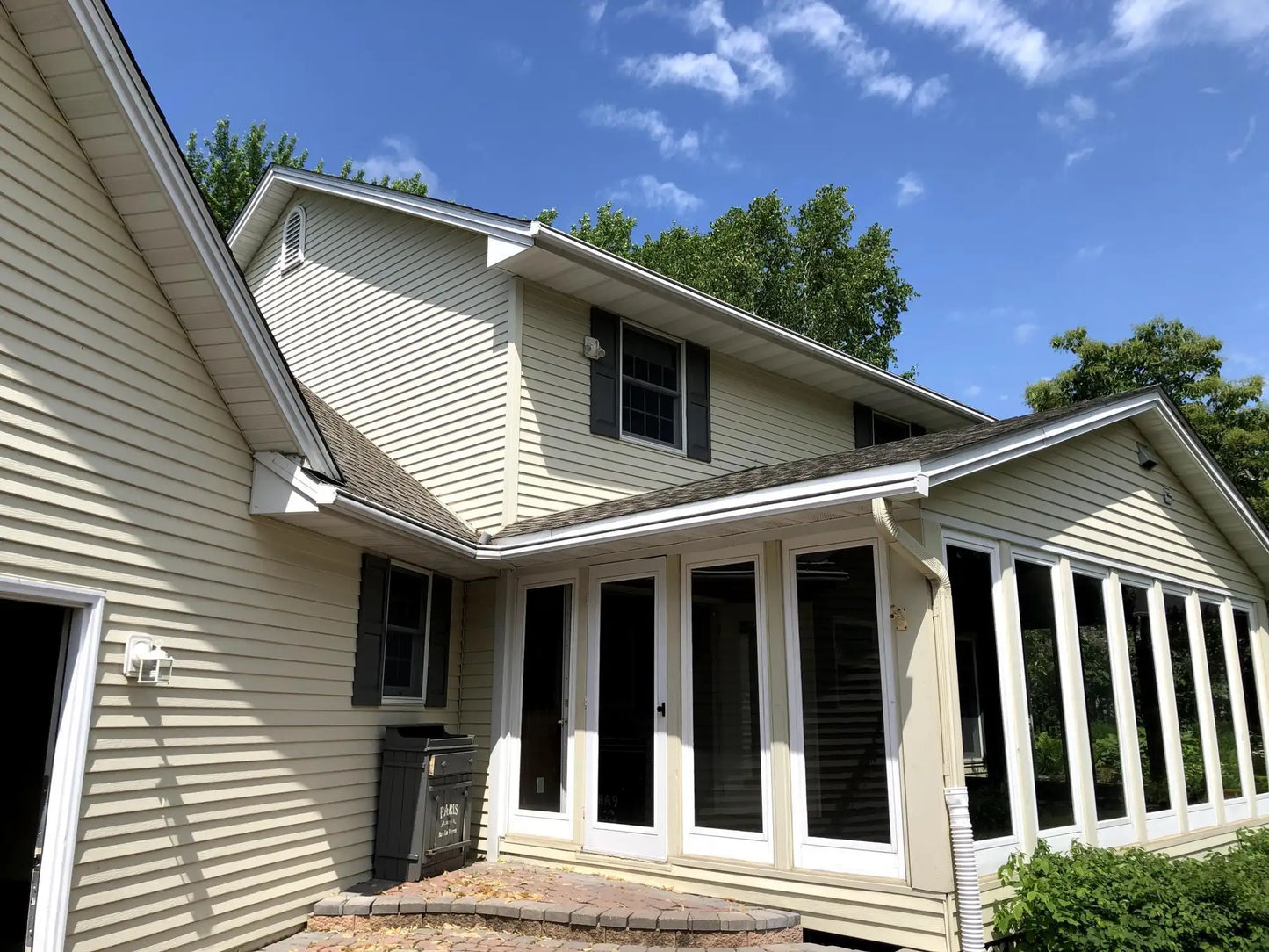 2805 Alvarado Lane, Plymouth, MN 55447