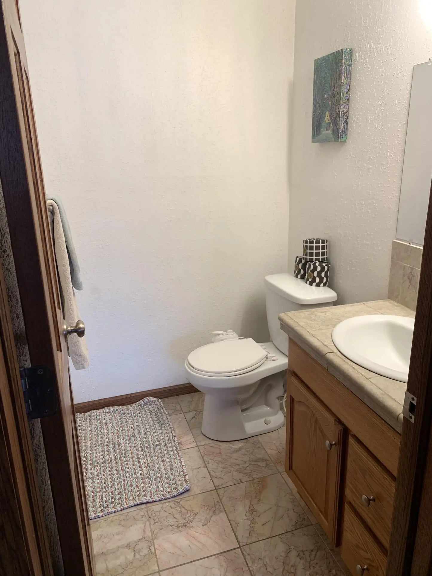 8948 Pinehurst Road, Woodbury, MN 55125