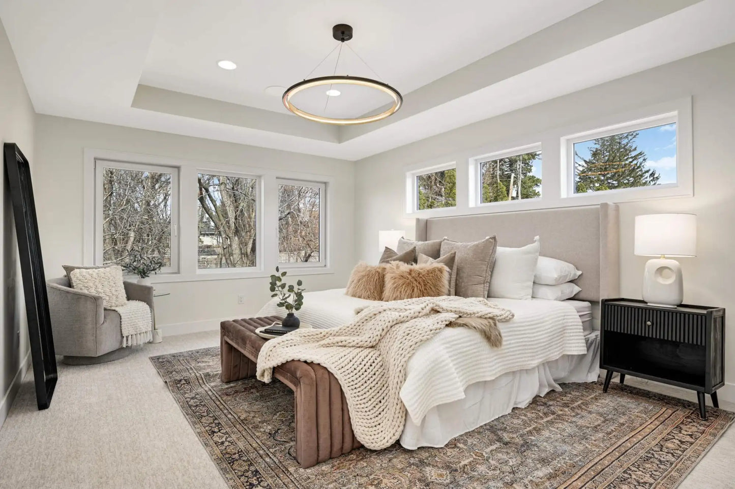 6100 Halifax Avenue, Edina, MN 55424