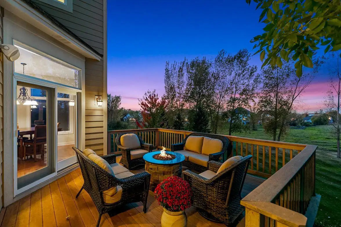 7780 Prairie Grass Pass, Prior Lake, MN 55372