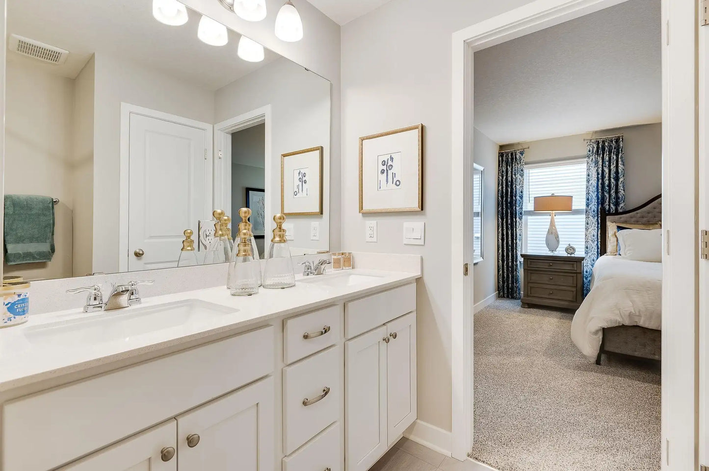 2127 Ardmore Place, Shakopee, MN 55379