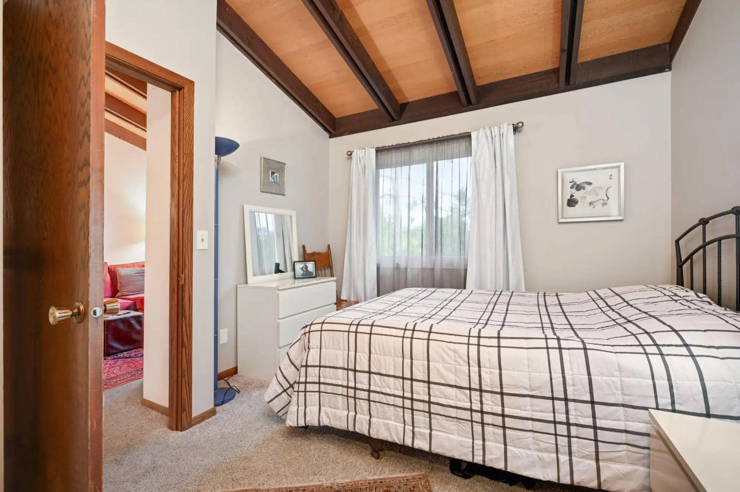 9704 Mill Creek Drive, Eden Prairie, MN 55347