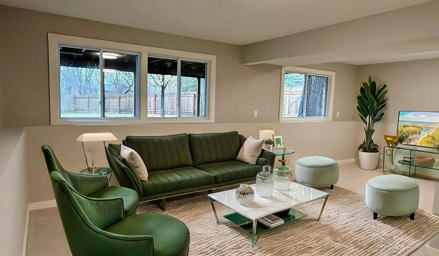 1815 Meadowvale Road, Elk River, MN 55330