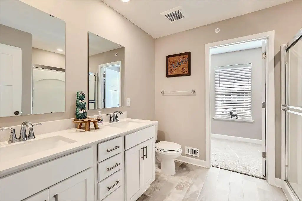 14819 Ardee Place, Rosemount, MN 55068
