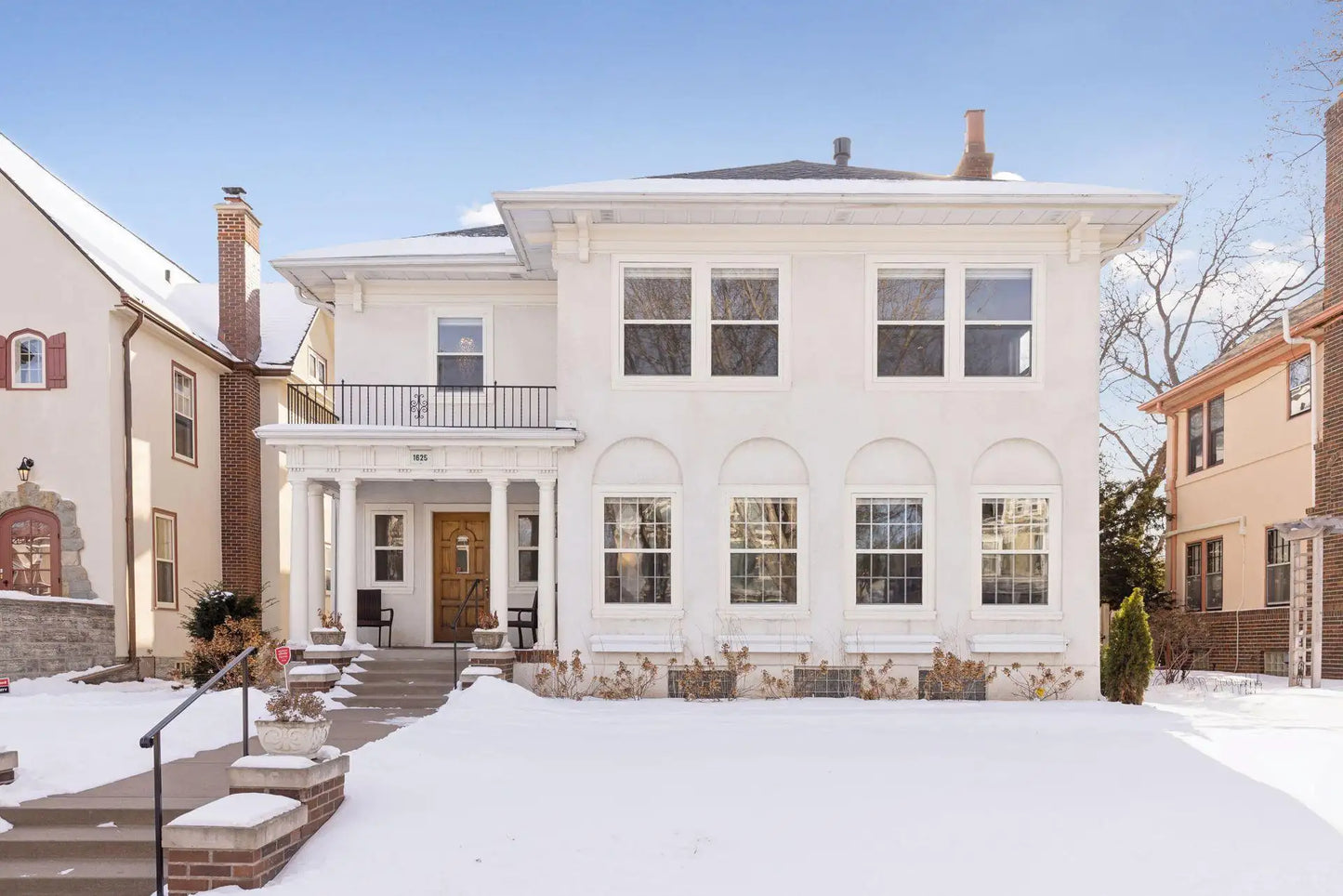 1625 25th Street, Minneapolis, MN 55405
