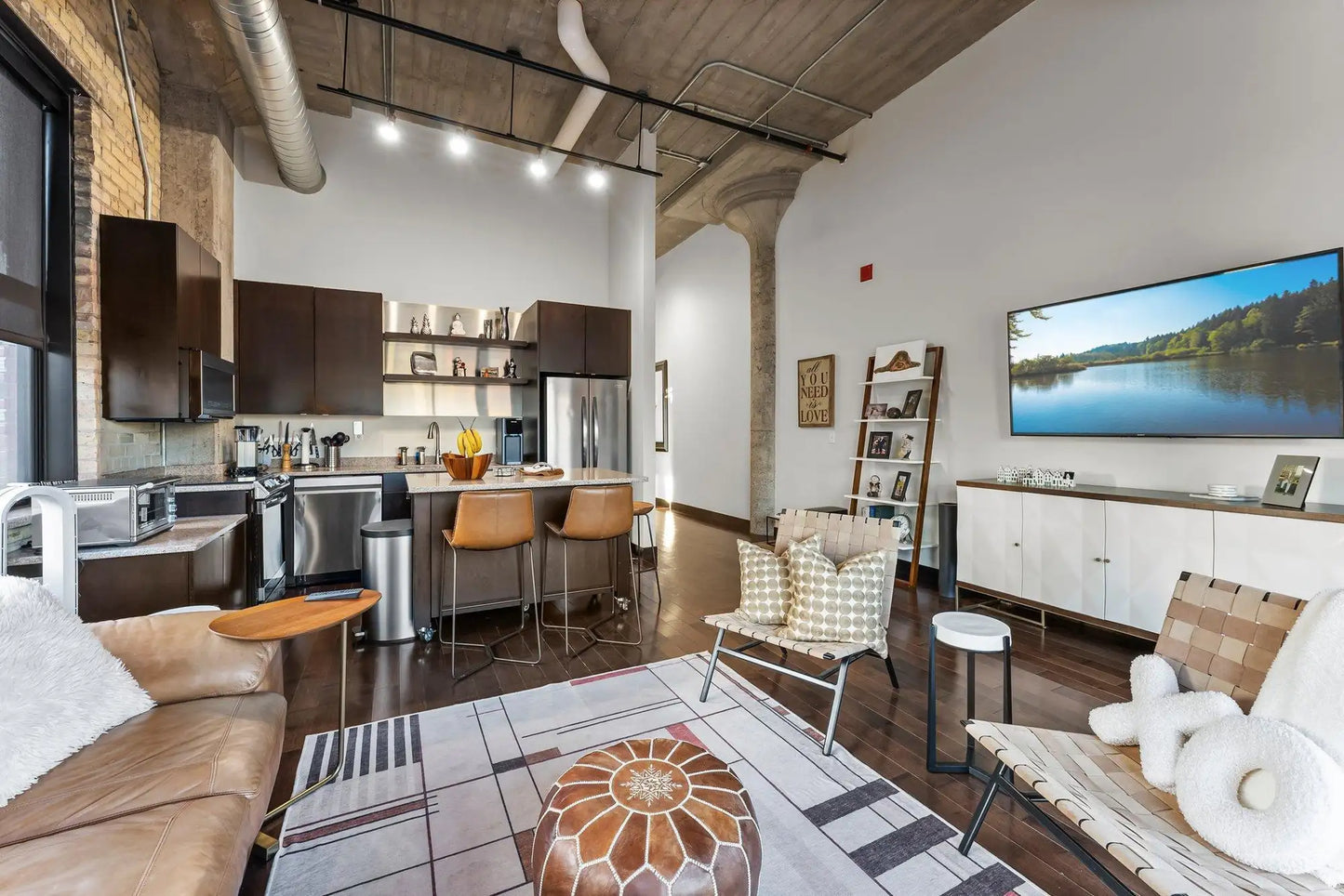 618 Washington Avenue, Minneapolis, MN 55401