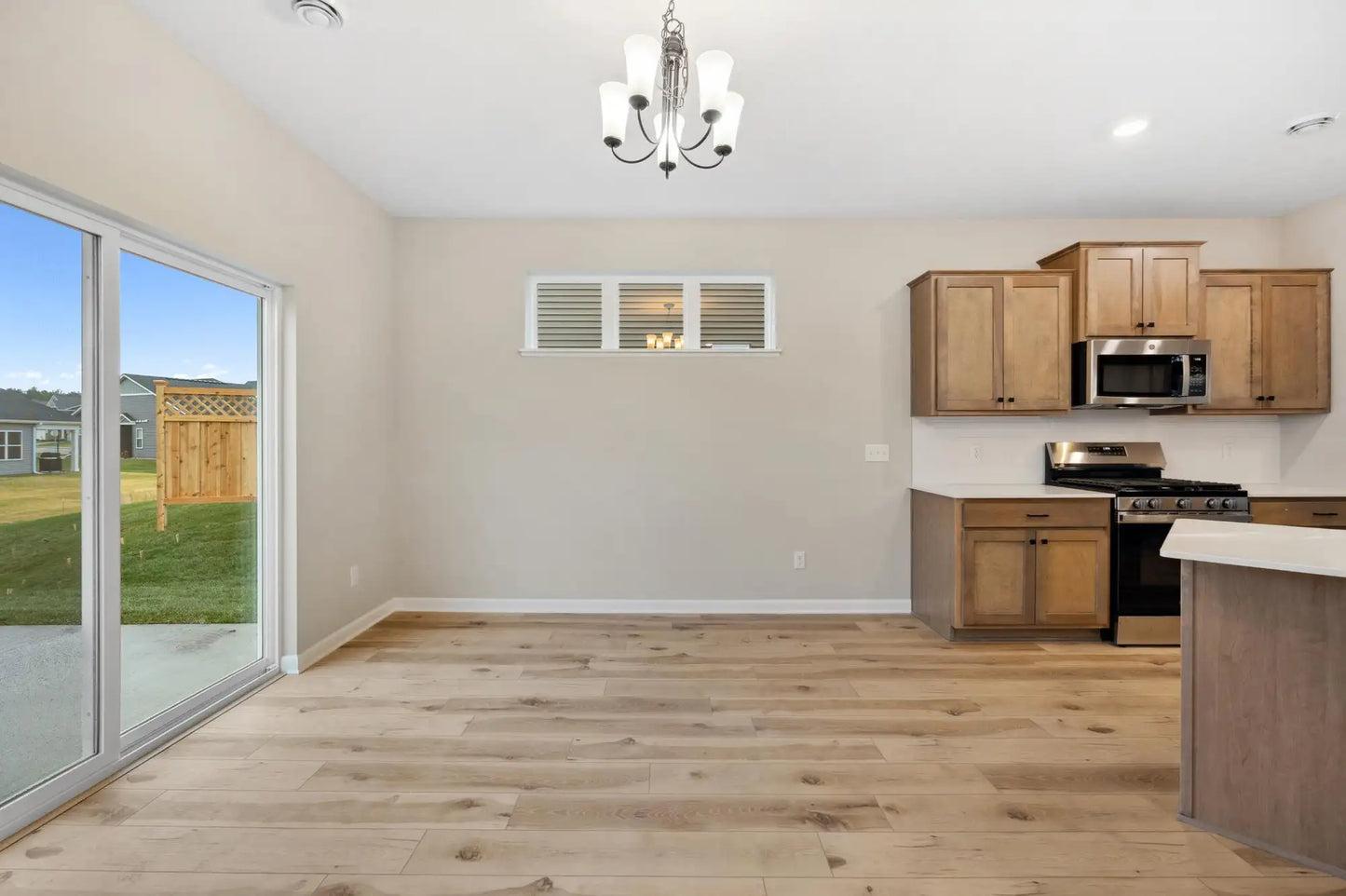 1101 Annacotte Lane, Rosemount, MN 55068