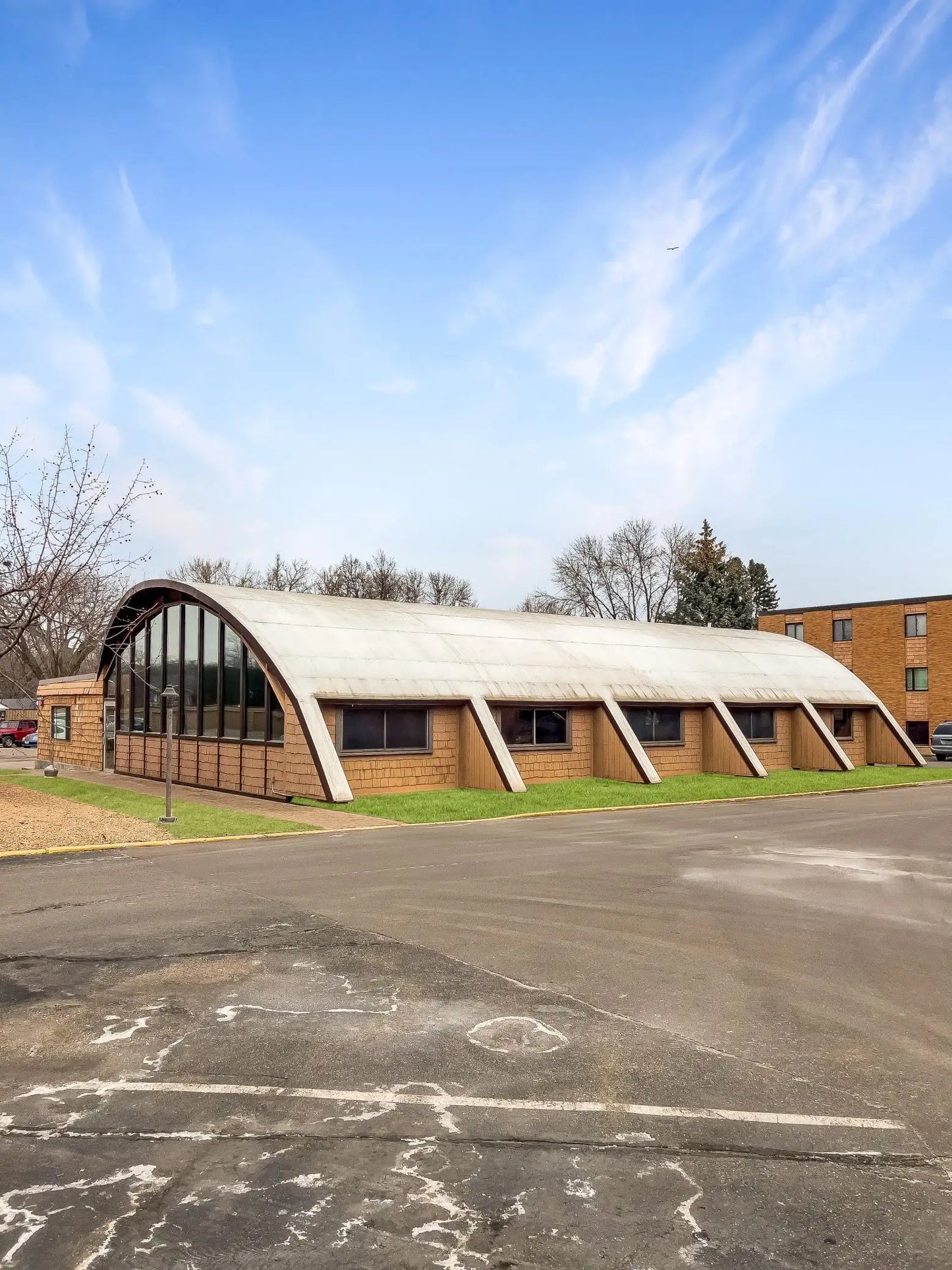 5440 Three Points Boulevard, Mound, MN 55364