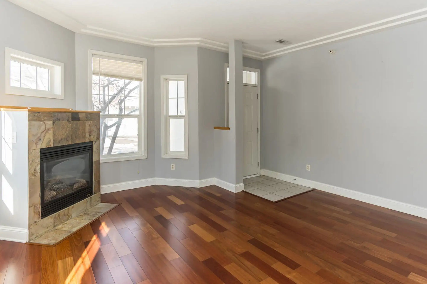 5640 Winnetka Avenue, New Hope, MN 55428