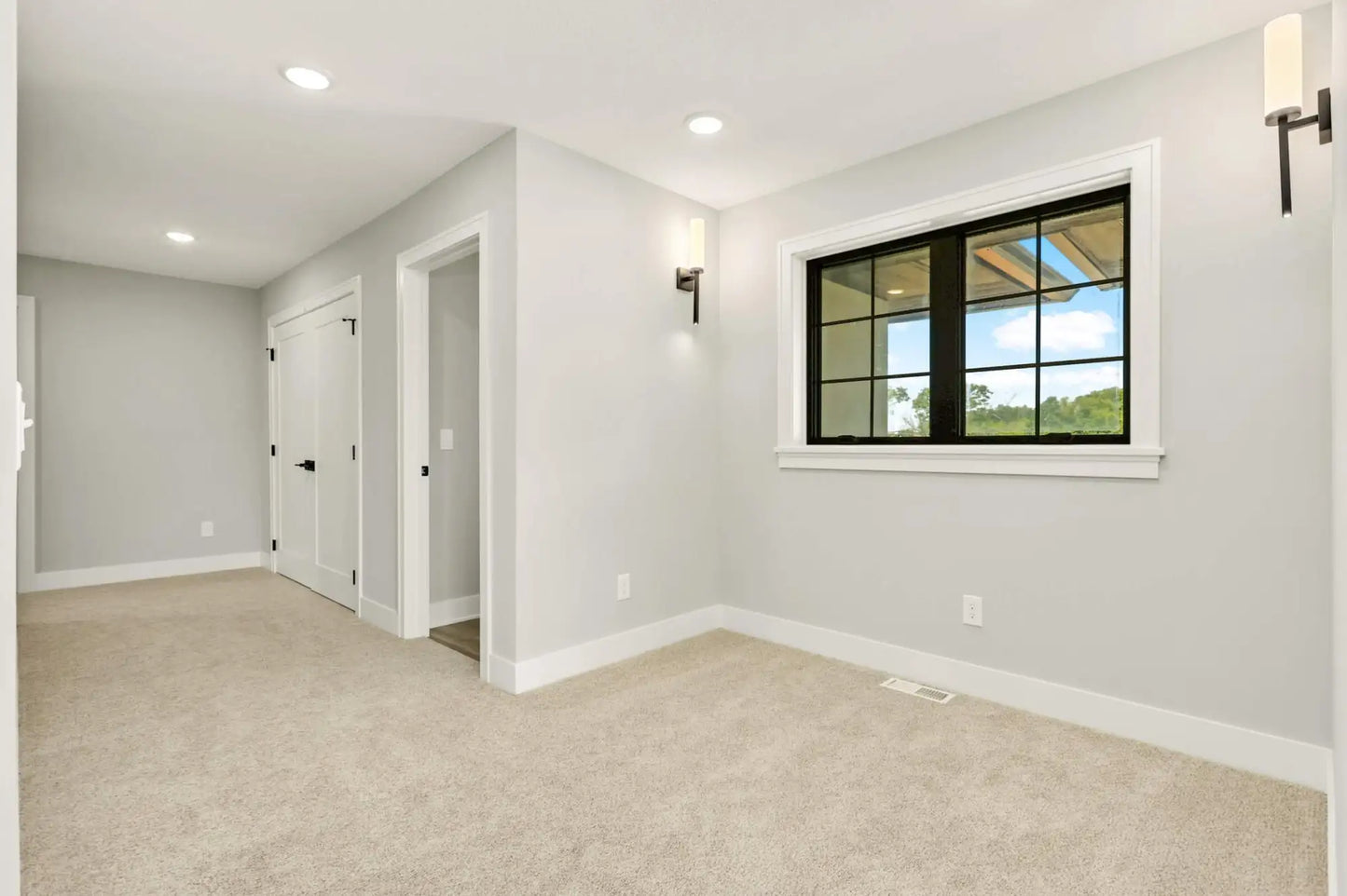 4023 France Avenue, Minneapolis, MN 55416