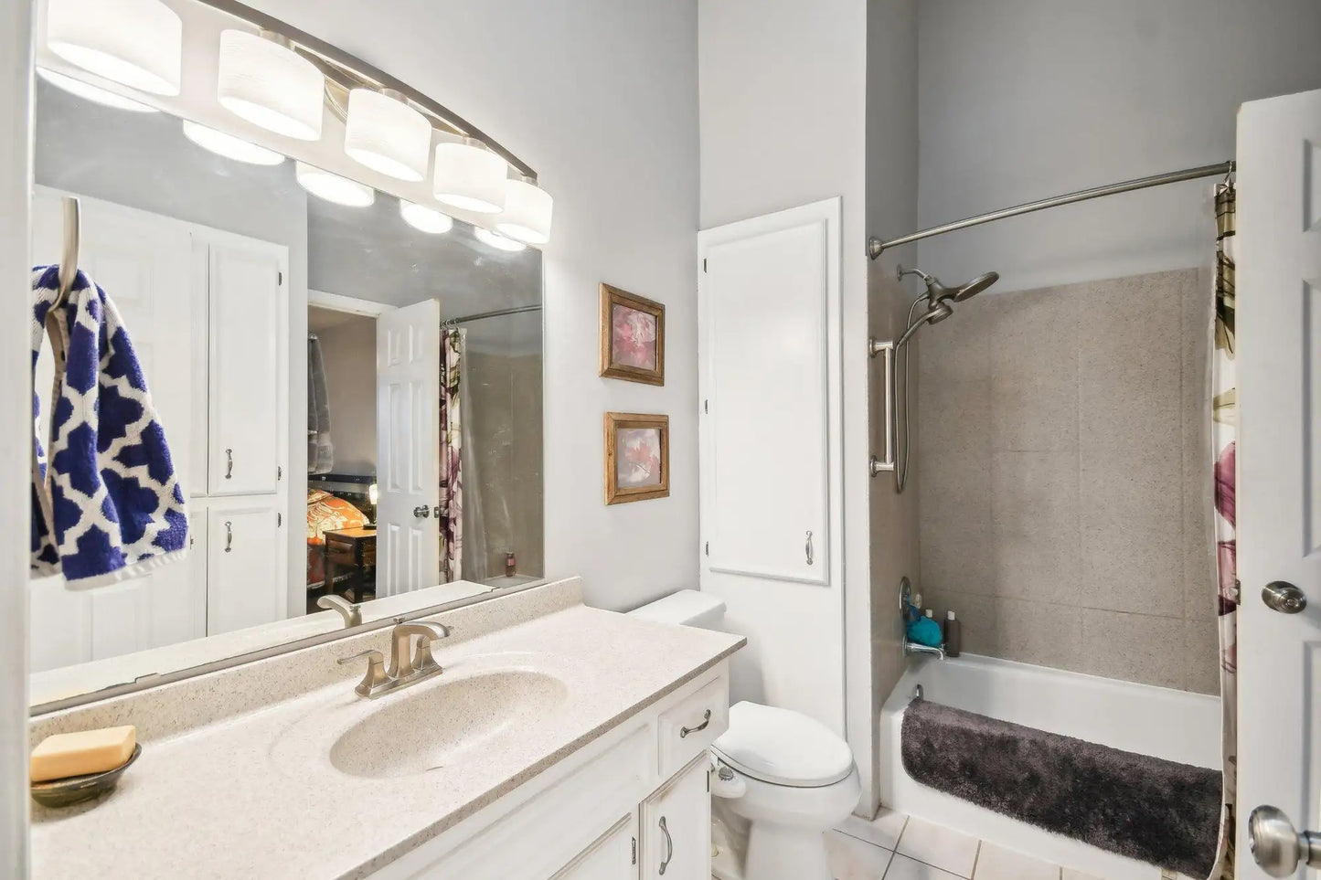 17270 Fireside Lane, Lakeville, MN 55024