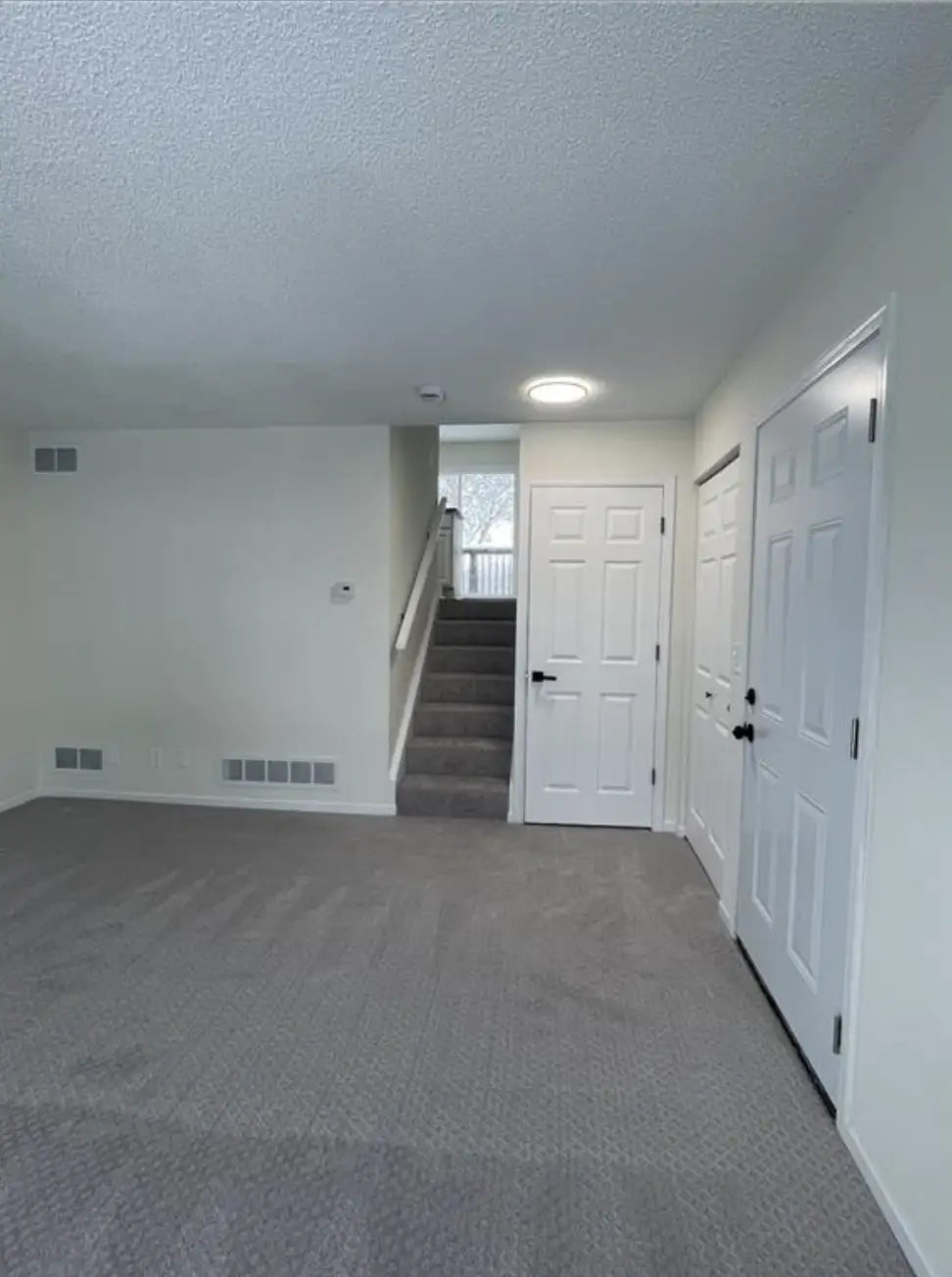 7824 Yates Avenue, Brooklyn Park, MN 55443