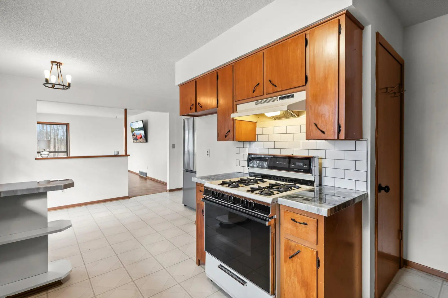 7624 Pioneer Road, Wyoming, MN 55092