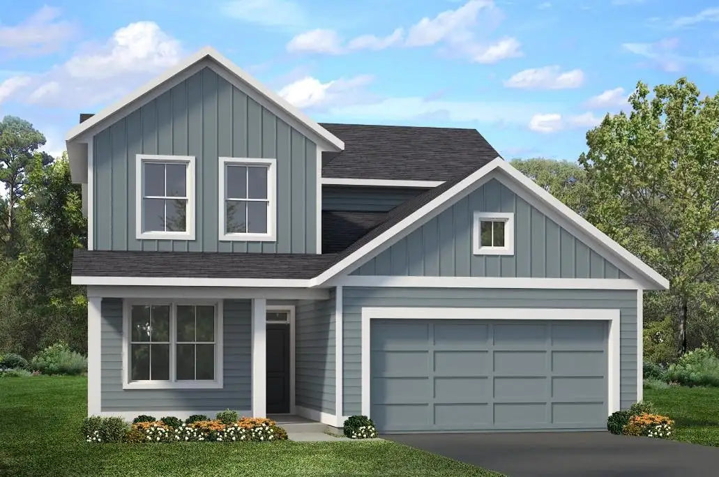 3468 Knightsbridge Trail, Lake Elmo, MN 55042