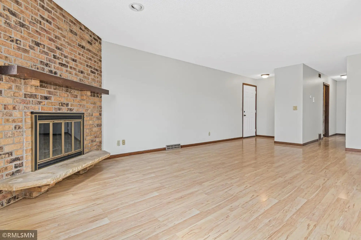4313 Oakmede Lane, White Bear Twp, MN 55110
