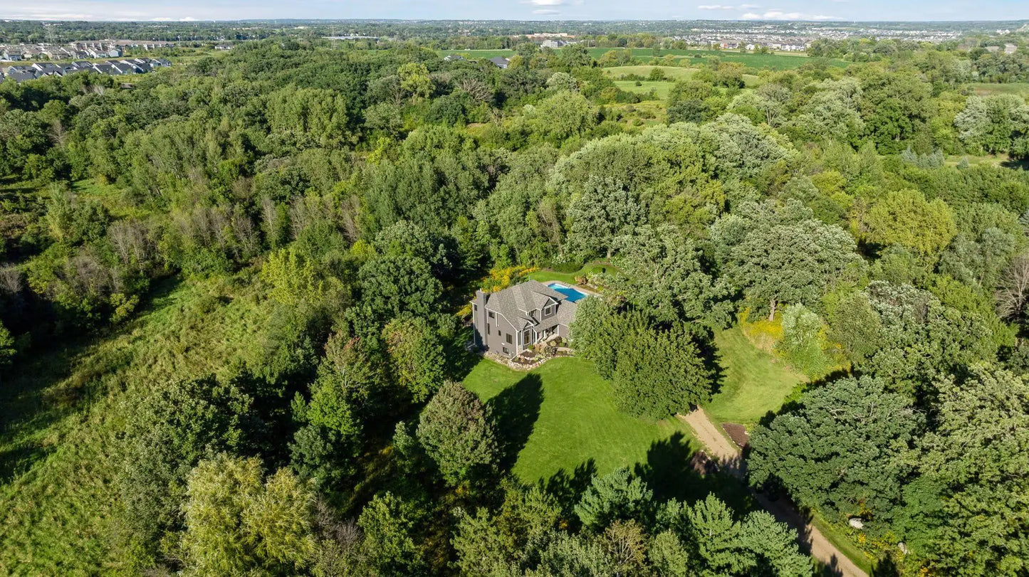 7420 Military Road, Woodbury, MN 55129