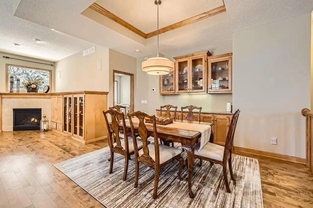 17407 Ada Court, Eden Prairie, MN 55347