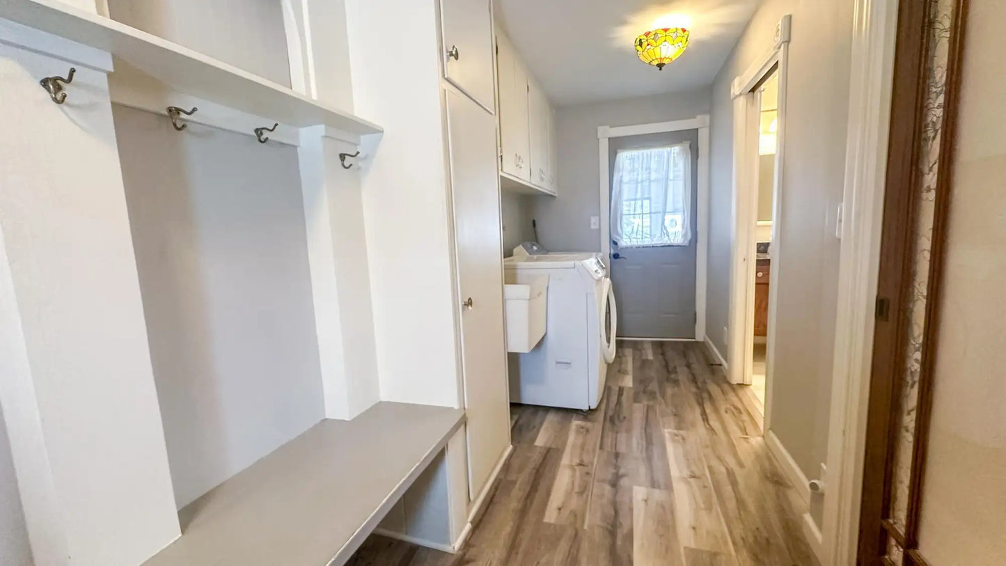 30105 Olinda Trail, Lindstrom, MN 55045