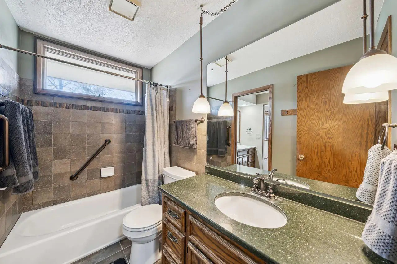 10286 Kismet Lane, Grant, MN 55082