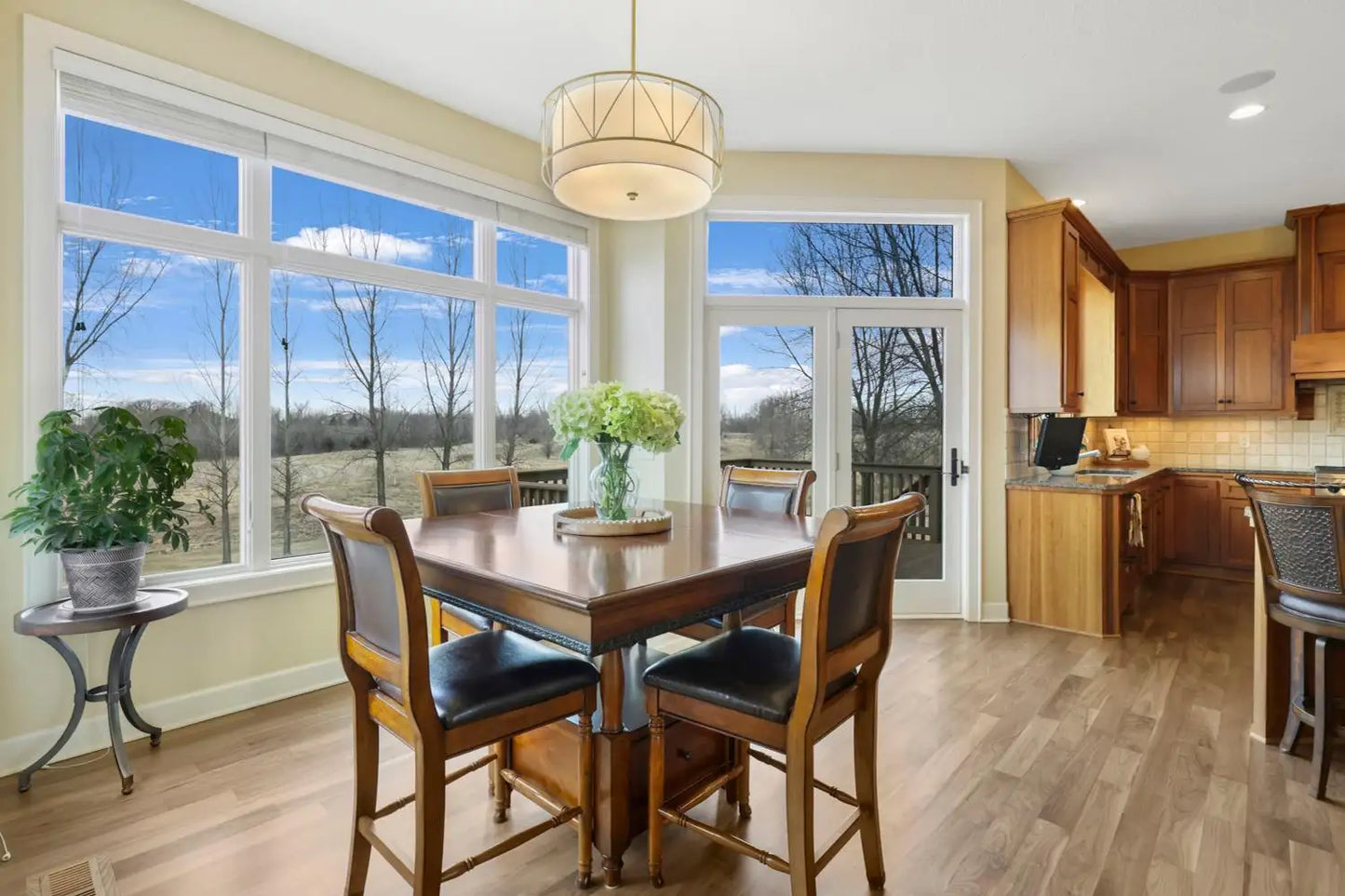 7780 Prairie Grass Pass, Prior Lake, MN 55372