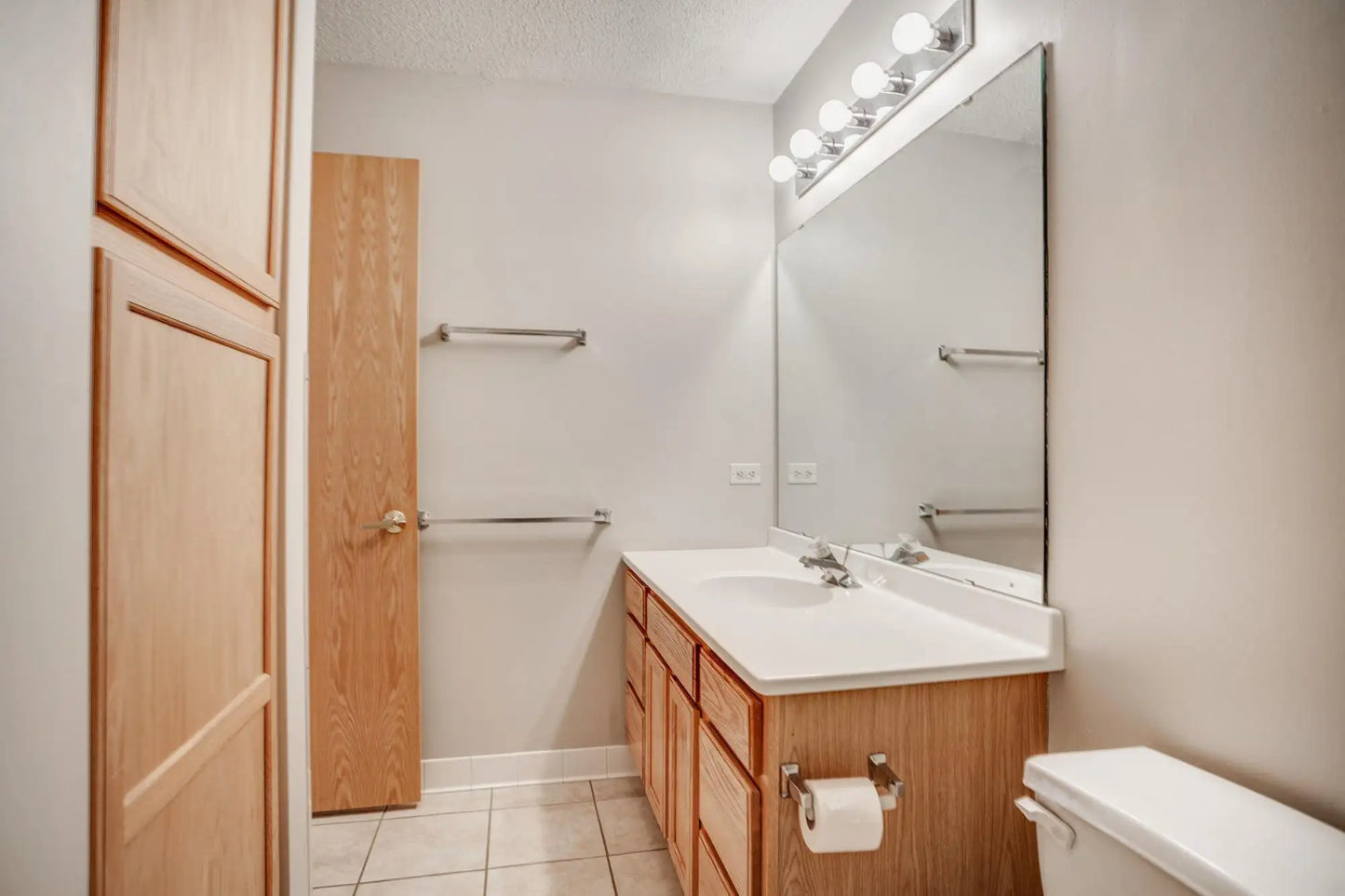 600 2nd Street, Minneapolis, MN 55401