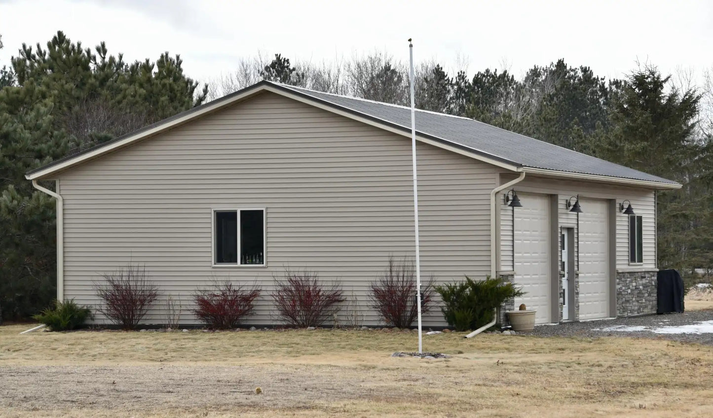11375 Gem Street, Milaca, MN 56353
