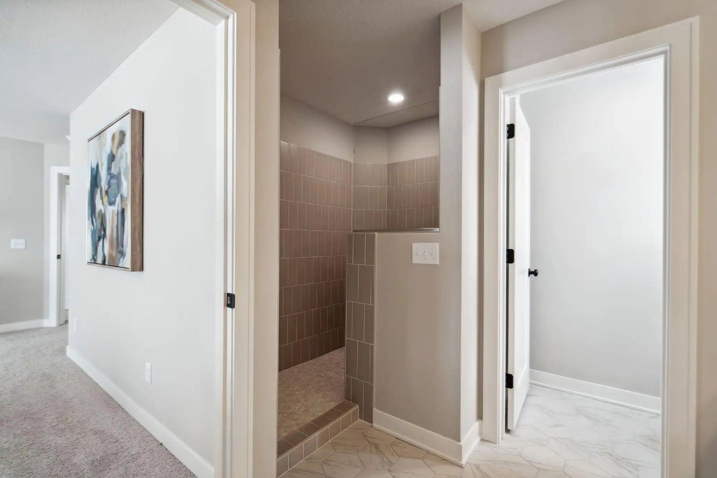 1232 Ardara Ridge Road , Rosemount, MN 55068