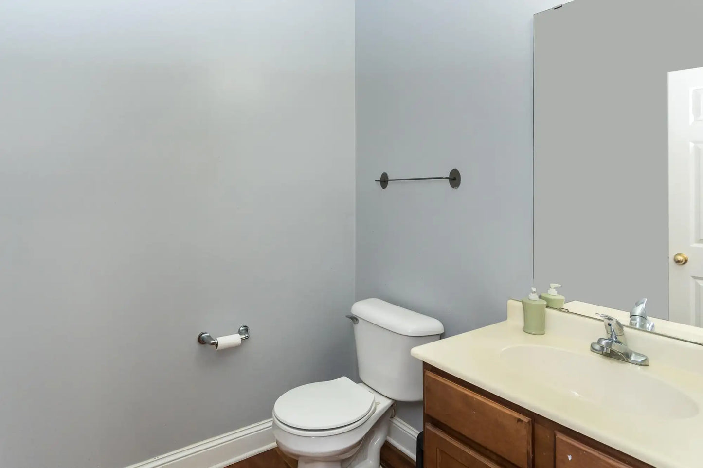 5640 Winnetka Avenue, New Hope, MN 55428