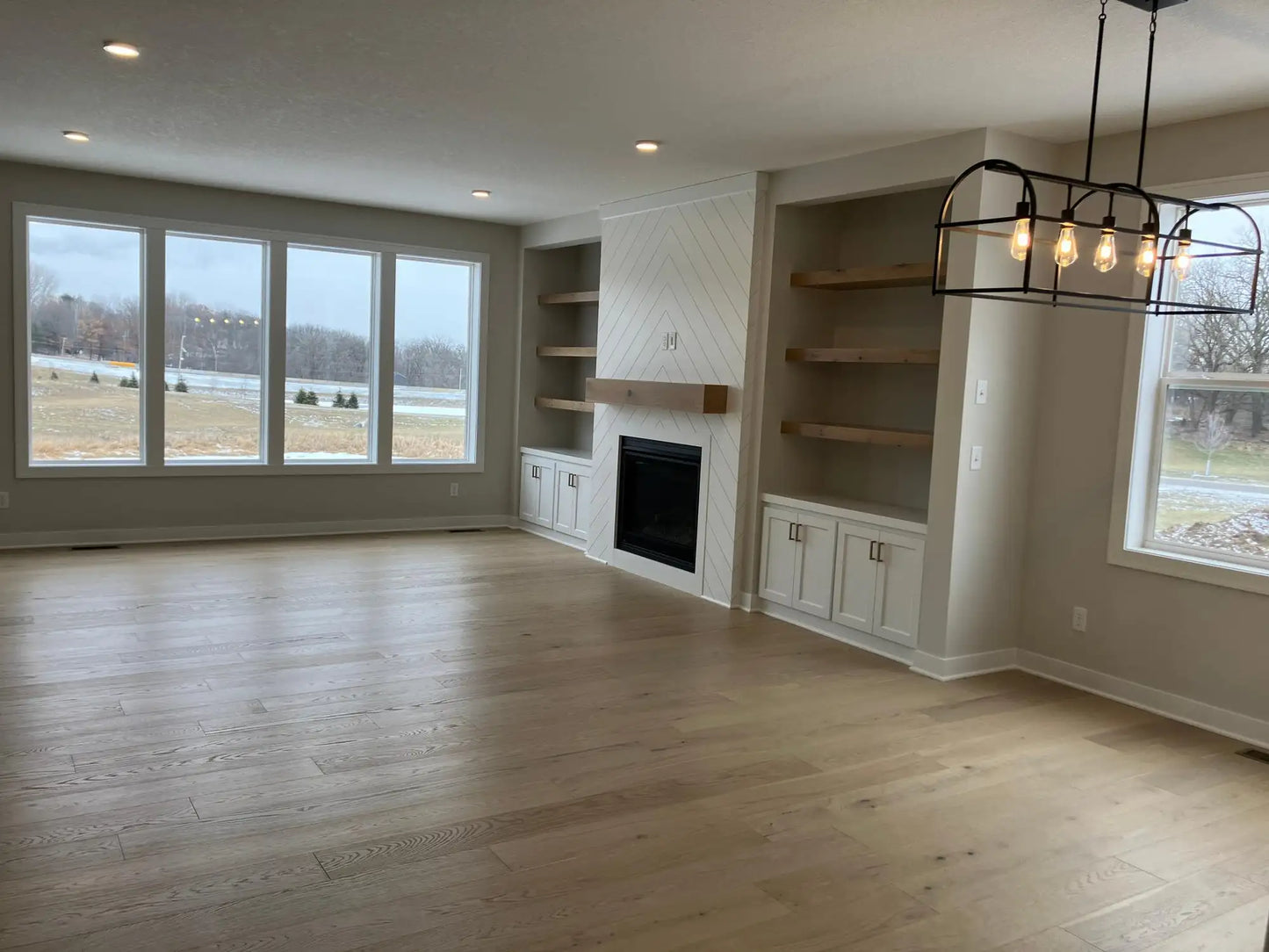 4709 Ordell Trail, Stillwater, MN 55082