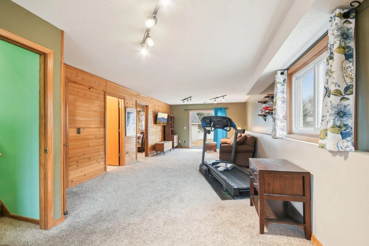 17270 Fireside Lane, Lakeville, MN 55024
