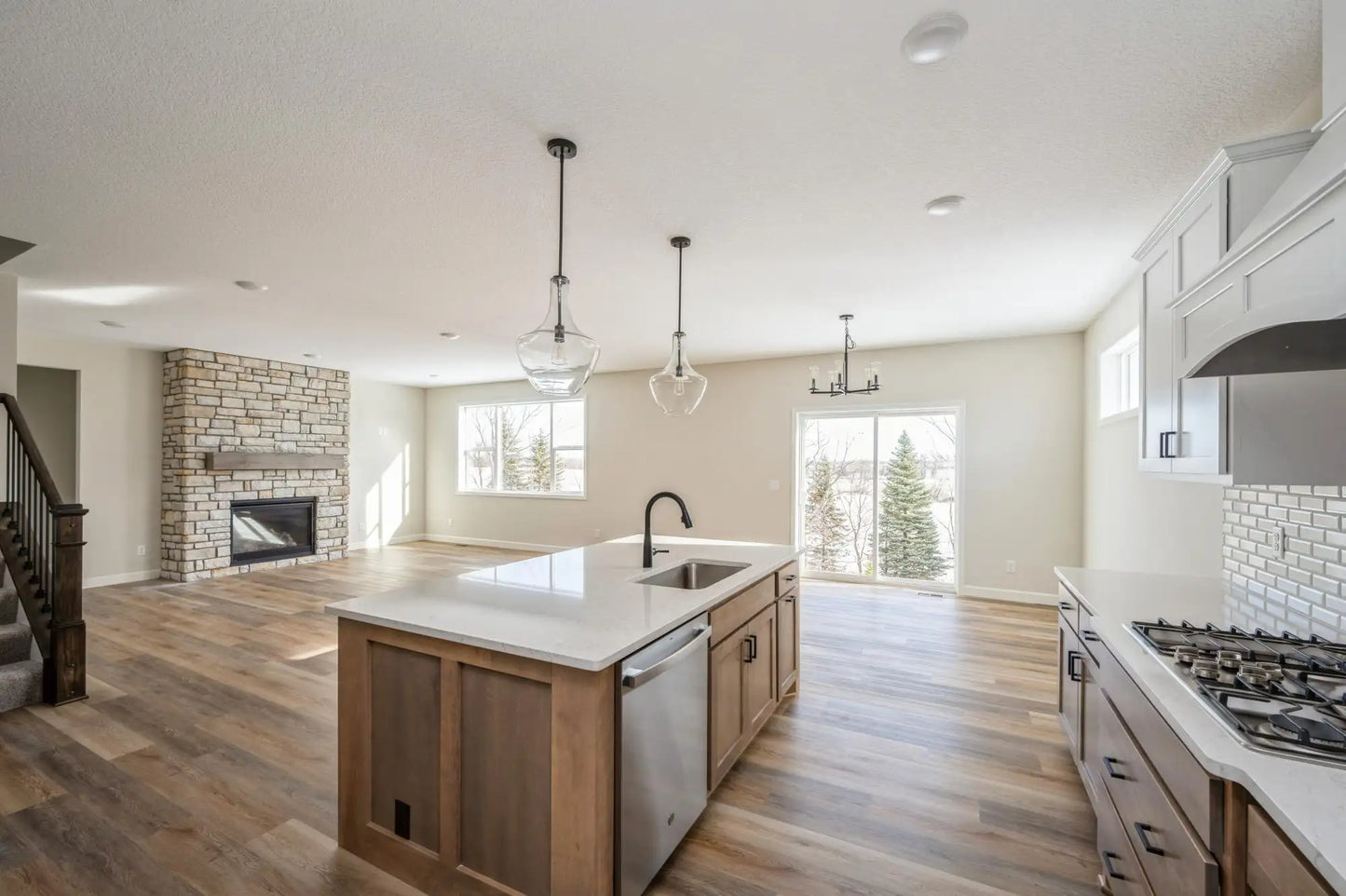 961 Greywood Boulevard, Delano, MN 55328