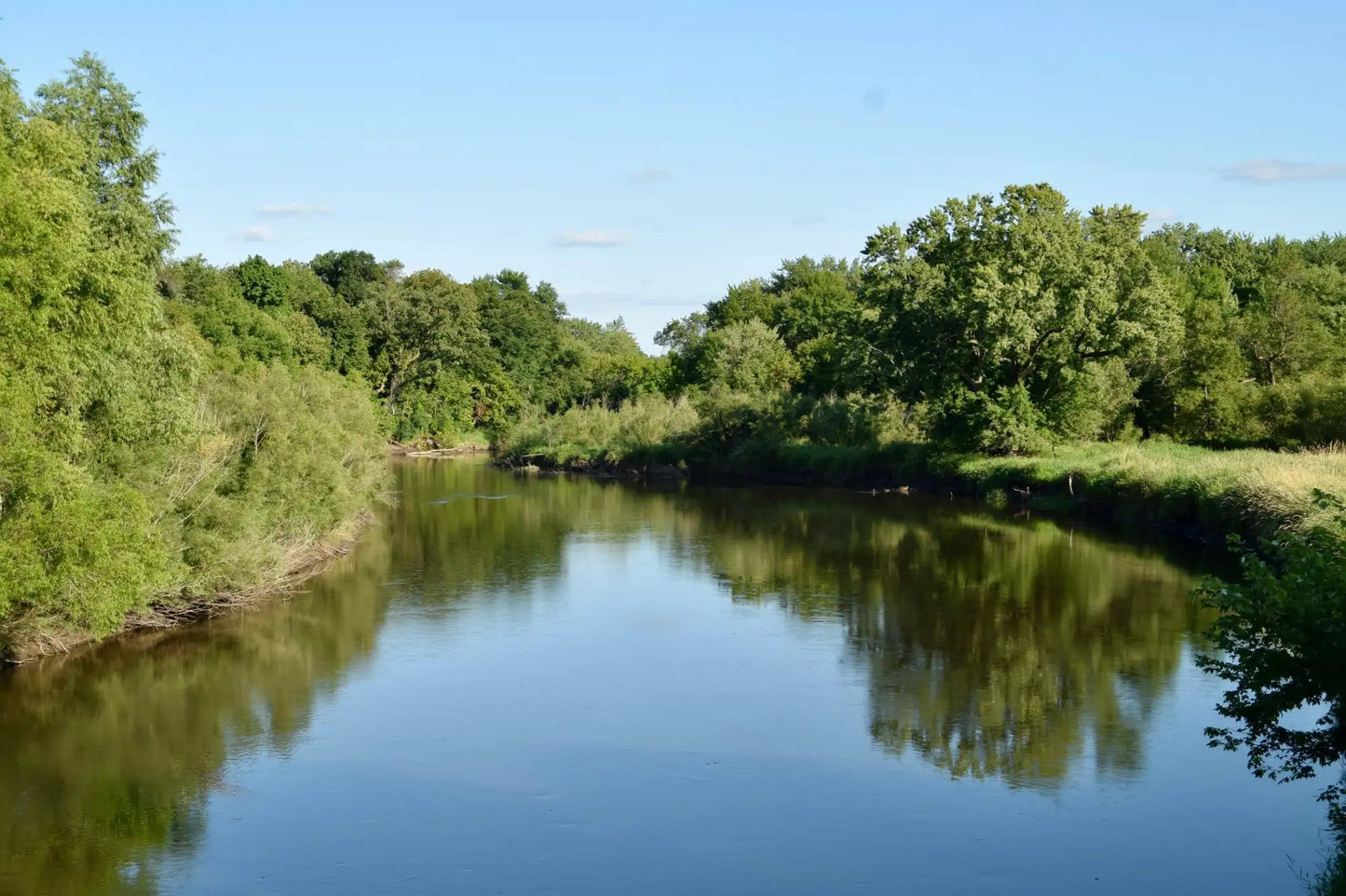 1260 County Road 8 , Waverly, MN 55390