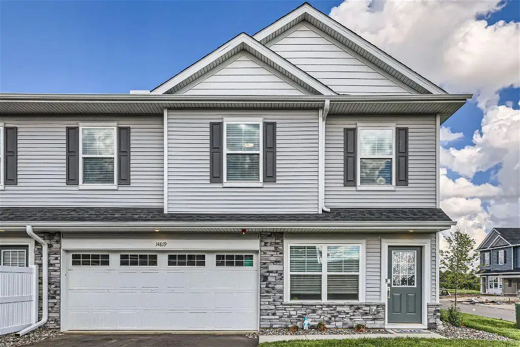 14819 Ardee Place, Rosemount, MN 55068