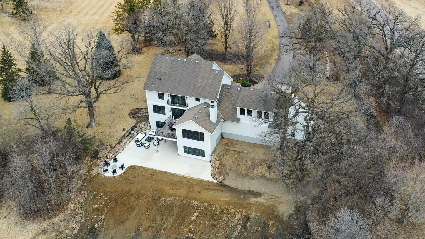 6405 Hillstrom Road, Independence, MN 55359