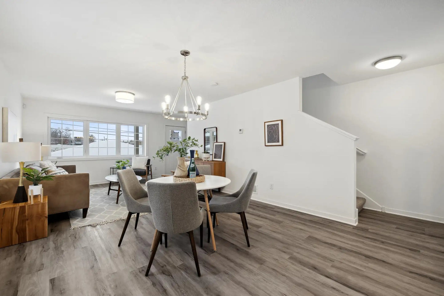 2320 Logan Avenue, Minneapolis, MN 55411