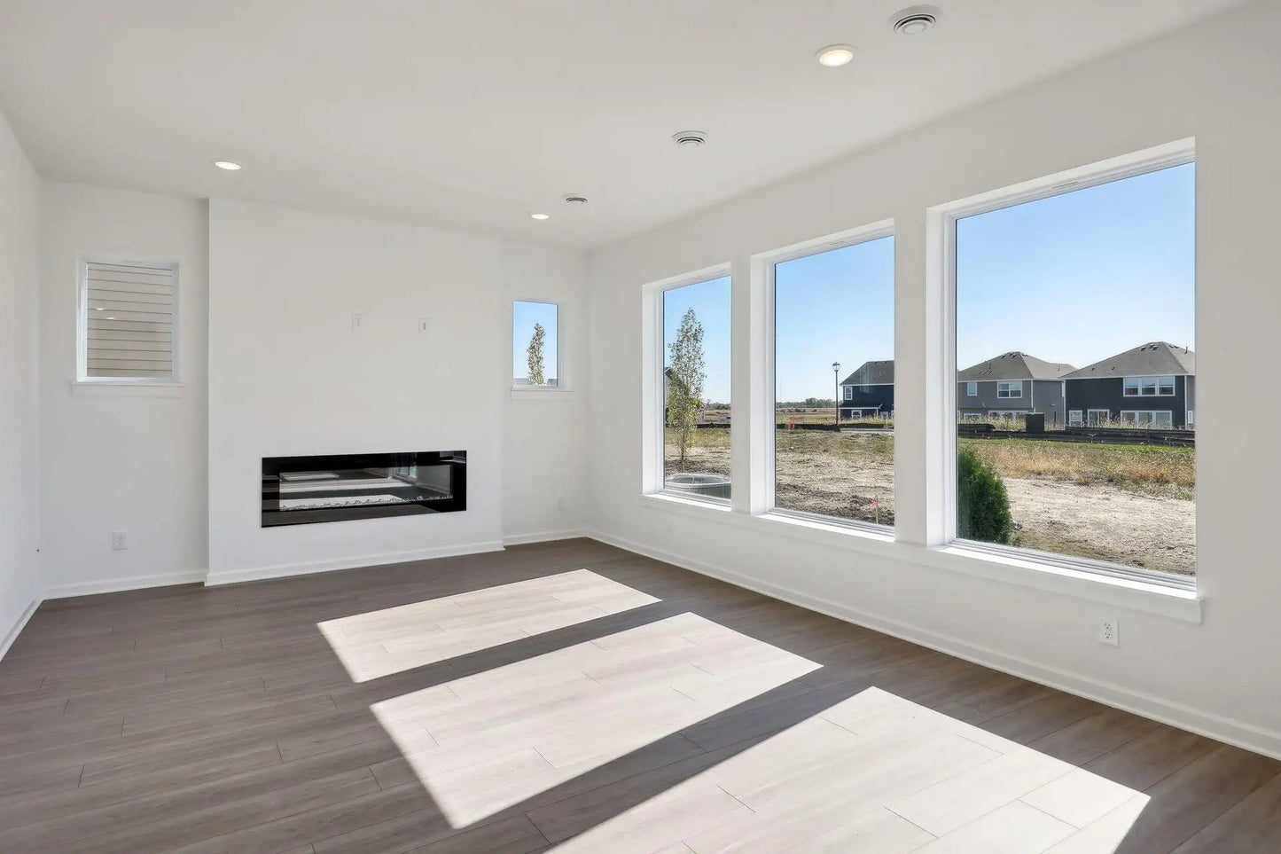 15052 Ardgillan Road, Rosemount, MN 55068