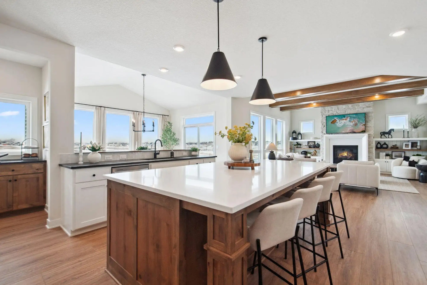 1236 Ardara Ridge Road , Rosemount, MN 55068