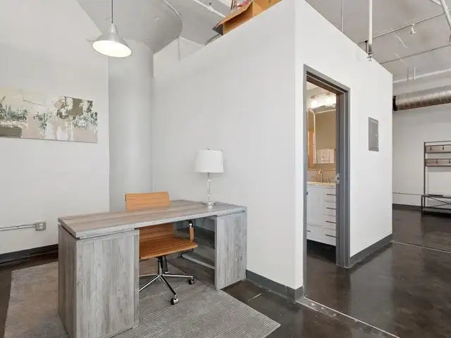 500 Robert Street, Saint Paul, MN 55101