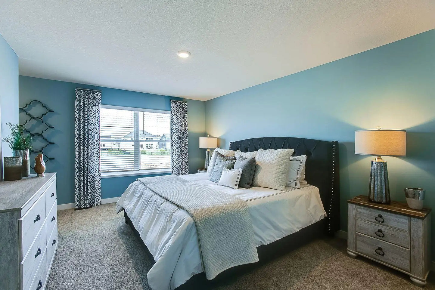 2109 Ardmore Place, Shakopee, MN 55379