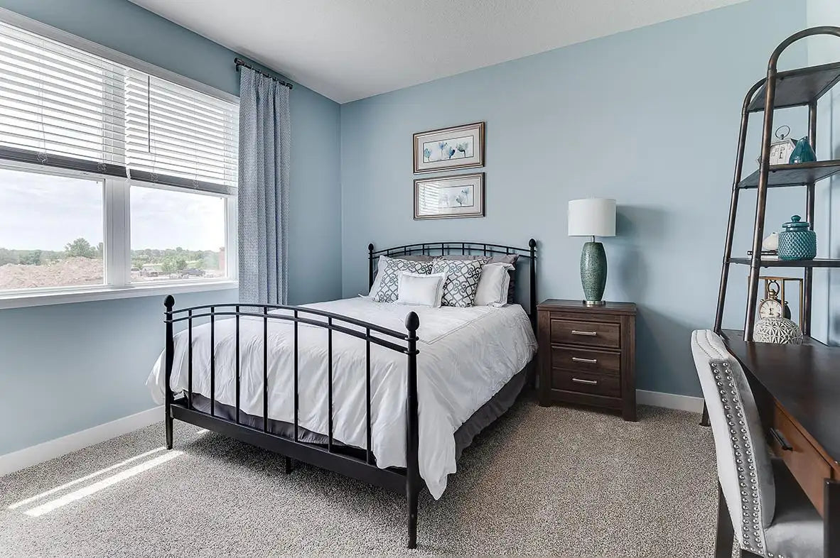 3105 Sunflower Way, Prior Lake, MN 55372
