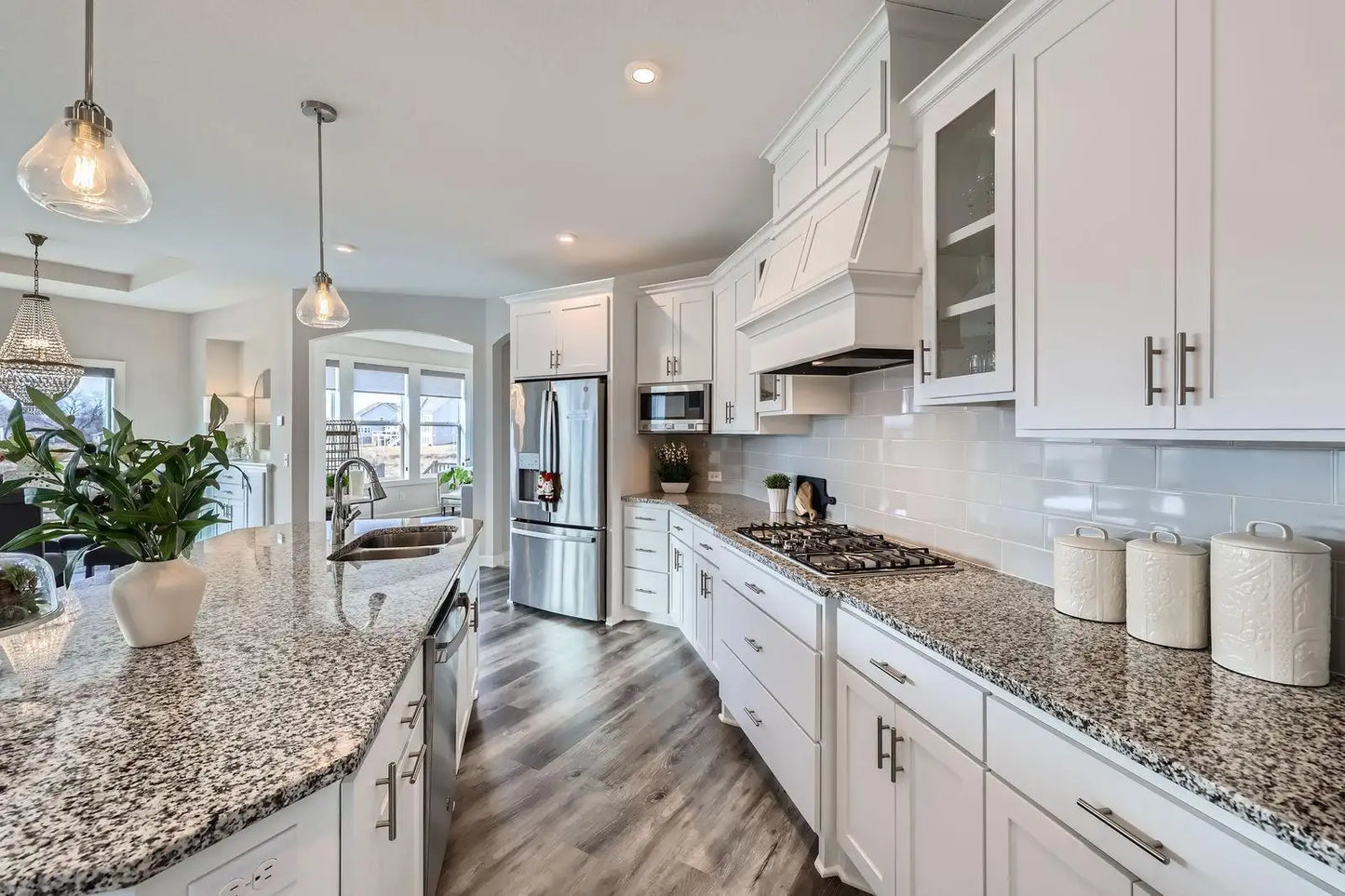 12985 Bauer Drive, Champlin, MN 55316