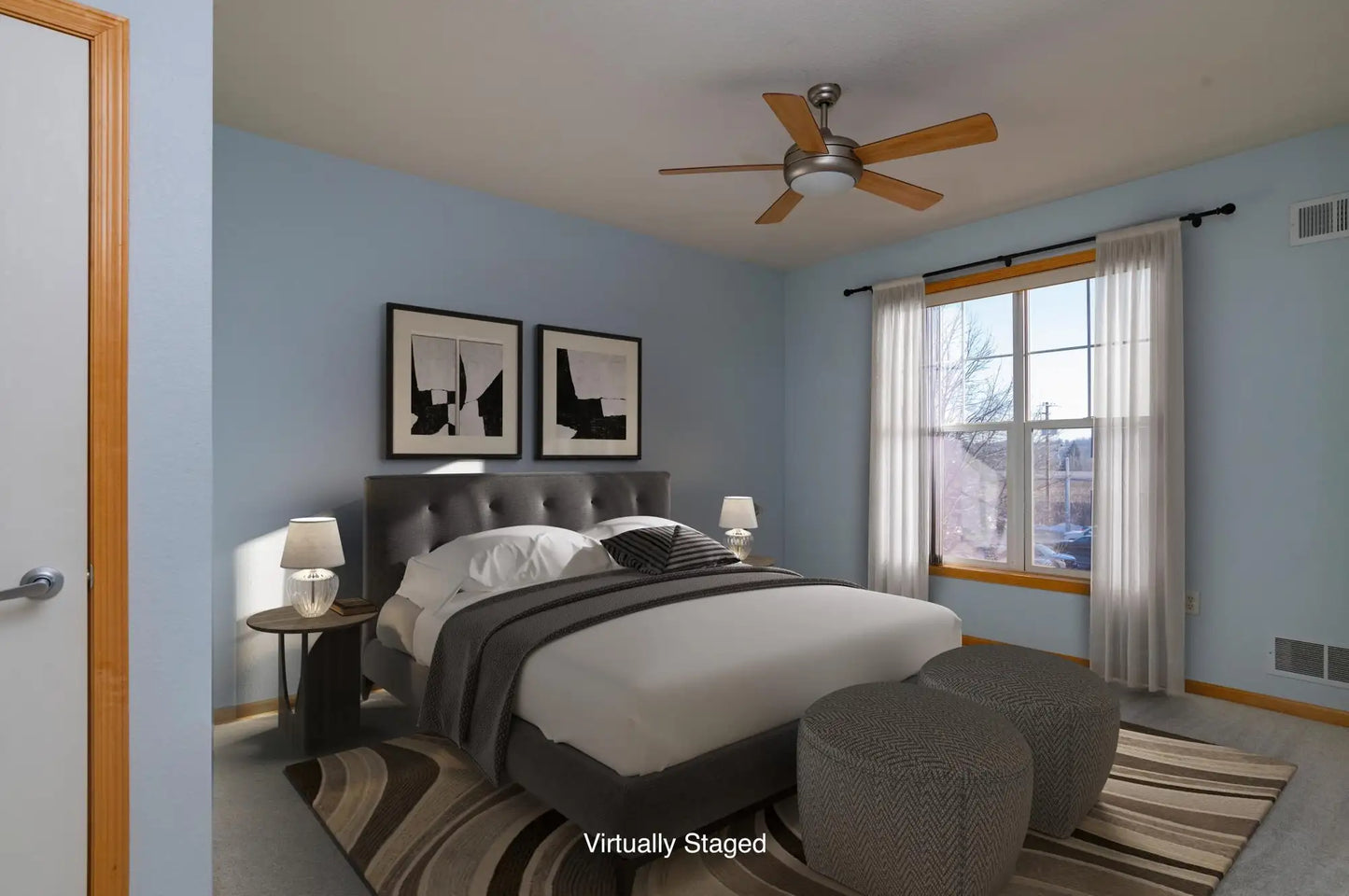 1800 Graham Avenue, Saint Paul, MN 55116