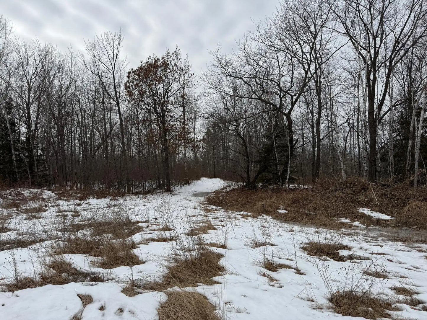 82981 State Highway 23 , Kerrick, MN 55756
