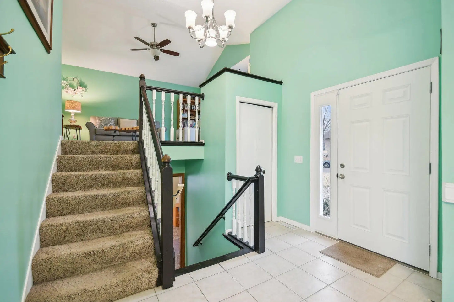 17270 Fireside Lane, Lakeville, MN 55024