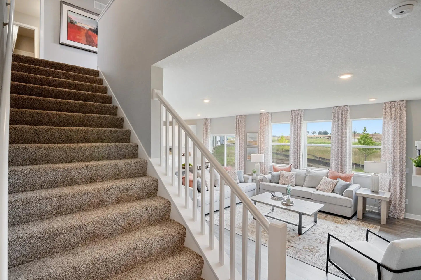 4761 Camden Circle, Chaska, MN 55318