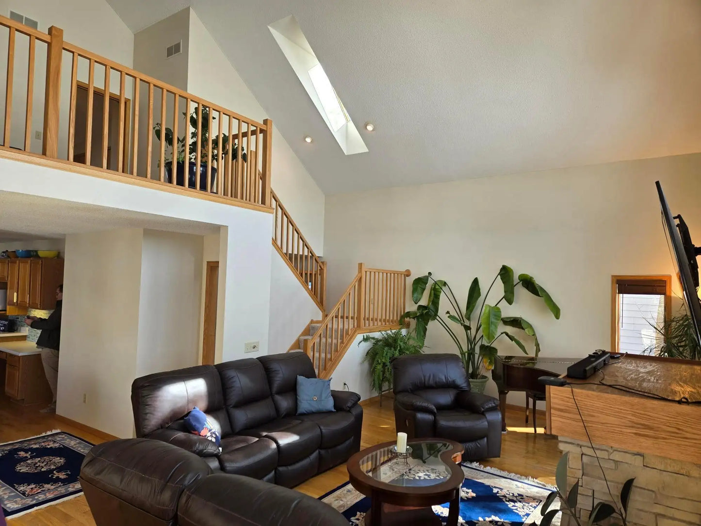 15267 Fairbanks Trail, Prior Lake, MN 55372
