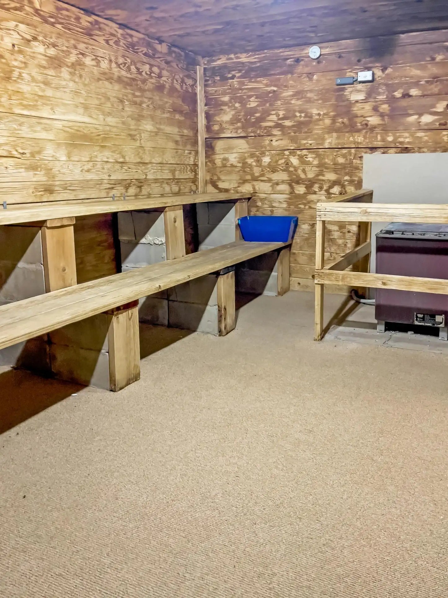 5440 Three Points Boulevard, Mound, MN 55364