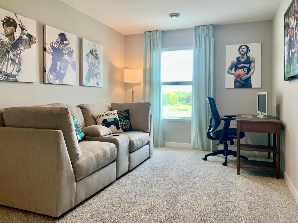 13633 Ringneck Way, Rogers, MN 55374